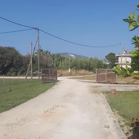 Tina & Anna * لاغاناس