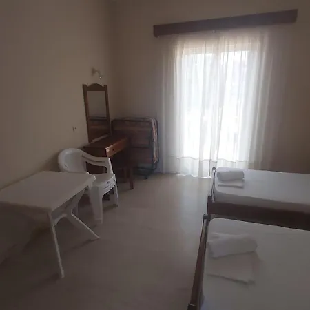 Tina & Anna * لاغاناس