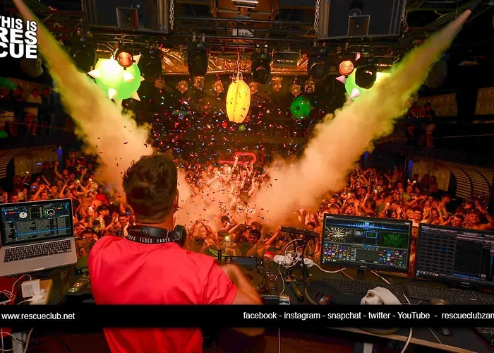 Tina & Anna Apartman