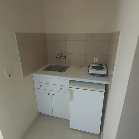 Tina & Anna Apartament